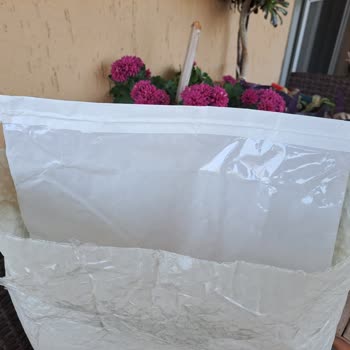 Petpal Kedi Mama Ambalajının Kapağı Değiştirilmiş