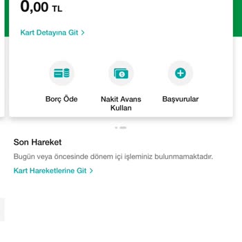 Garanti BBVA Müşteri Kazanmaya Oyunu!