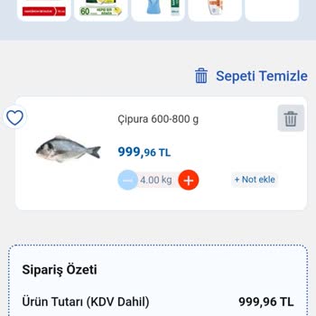 Carrefour SA Hayali İndirim Bölgeye Ve Lokasyona Özel