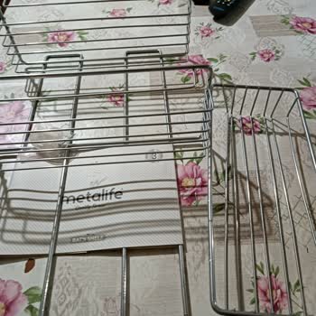 Gimsa Marketteki İlgisizlik Ve Sorumsuzluk Örneği...