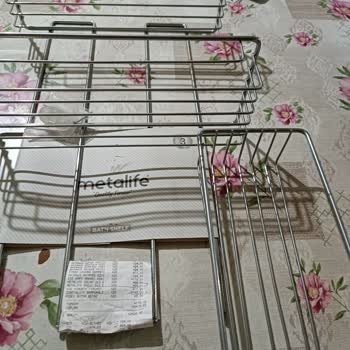 Gimsa Marketteki İlgisizlik Ve Sorumsuzluk Örneği...