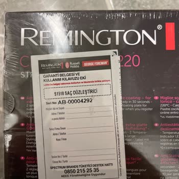 Gratis Durmadan Bilerek Yanlış Ürün Gönderiyor