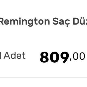 Gratis Durmadan Bilerek Yanlış Ürün Gönderiyor