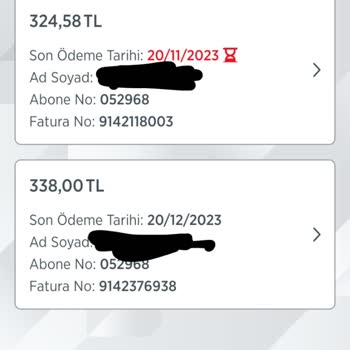 Erzurum Büyükşehir Belediyesi Kış Ayında Yüksek Fatura Şaşkınlığı!