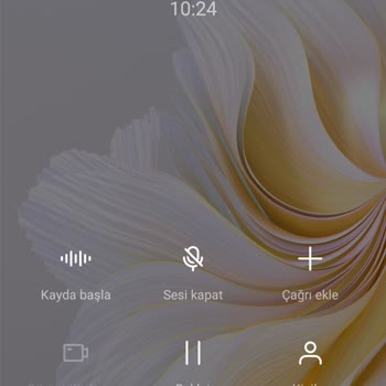 Vodafone Evde İnternet Sorunu