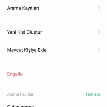 Digiturk Aynı Adrese 2 Adet Abonelik Yapıl