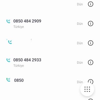 Digiturk Aynı Adrese 2 Adet Abonelik Yapıl