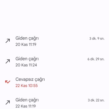 Anadolu Sigorta Sağlık Sigortası Bilgi Alamadım