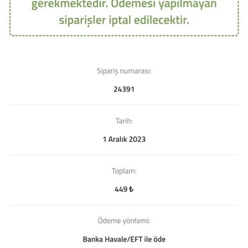 Atlas Alışveriş Atlasalisveris.com Geri Dönüş Alamıyorum