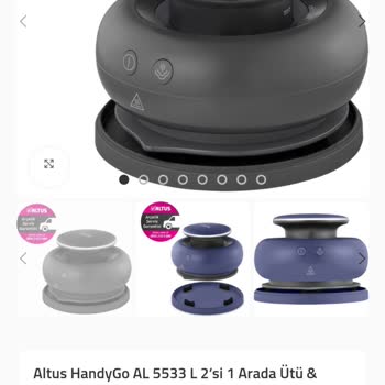 Atlas Alışveriş Atlasalisveris.com Geri Dönüş Alamıyorum