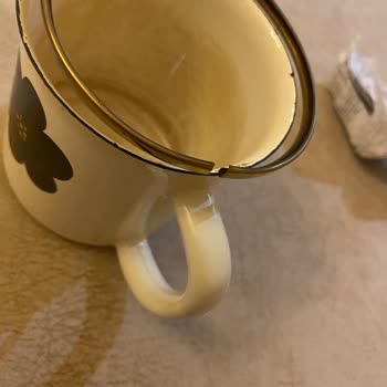 English Home İstinyepark Ciddiyetsiz Saygısız Muamele