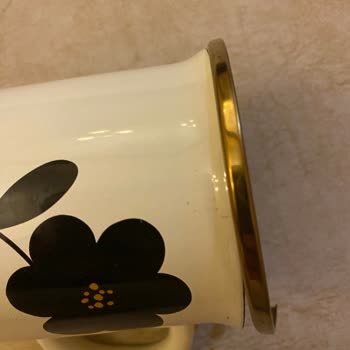 English Home İstinyepark Ciddiyetsiz Saygısız Muamele