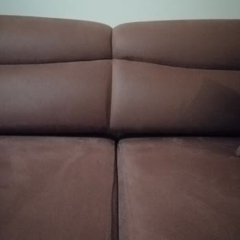 Doğtaş Mobilya Mobilya Kusurları Ve Servis Gecikmeleri