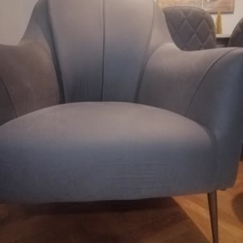 Doğtaş Mobilya Mobilya Kusurları Ve Servis Gecikmeleri