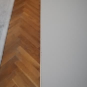 Doğtaş Mobilya Mobilya Kusurları Ve Servis Gecikmeleri