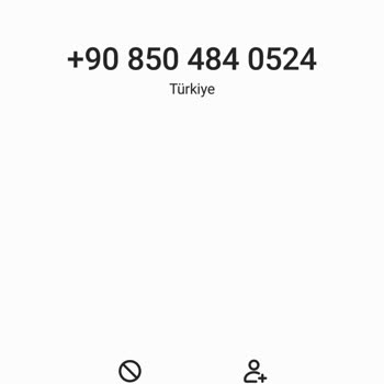 Digiturk Türk Telekom Sözde Ortak Kampanyası