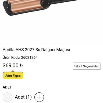A101 Uygulamada Var Gözüküyor Mağazada Yok