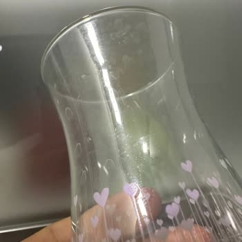 Bosch Bulaşık Makinesi Temizlik Problemi