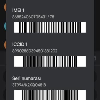Tekno100.com Kaçak Telefon Satısı
