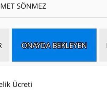 Denizbank Yıllık Üyelik Ücreti
