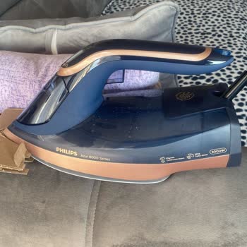 Teknosa'nın Satış Ve Satış Sonrası Özensizliği