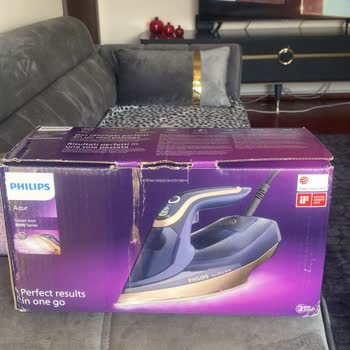 Teknosa'nın Satış Ve Satış Sonrası Özensizliği