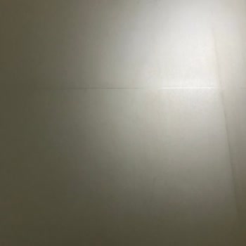 Modalife Teşhirde Gösterdiği Kalitede Ürün Göndermiyor.