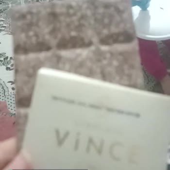 A101 Vince Çikolatam Bozuk Çıktı!