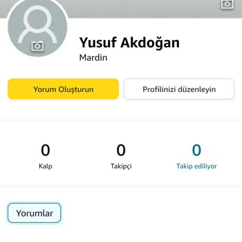 MNG Kargo Kargoyu Teslim Etmiş Gibi Gösterip Almam İçin Çağırıyor
