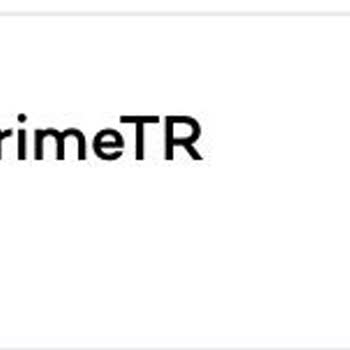 Amazon Prime Üyeliğinin İptali
