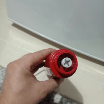 Arzum Blender Servis Hüsranı