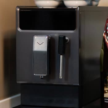 Vestel Kahve Makinesi EM9114 Parça Ve Müşteri Hizmetleri Problemi