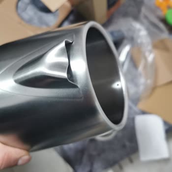 Ticary Firması Bilerek Kusurlu Ürün Gönderiyor