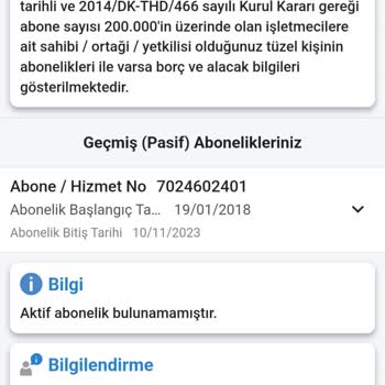 Sabit Net Ve Türk Telekom