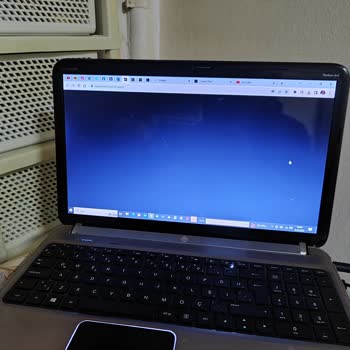 TV Plus Çalışmıyor