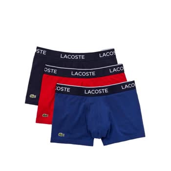 Migros Ekstra'dan Lacoste Marka Ürünün Görselden Farklı Teslimatı