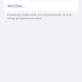 WhatsApp Gizlilik WhatsApp Açığı