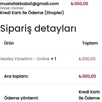 Global Enstitü Ücret Alıp Sertifika Verilmiyor