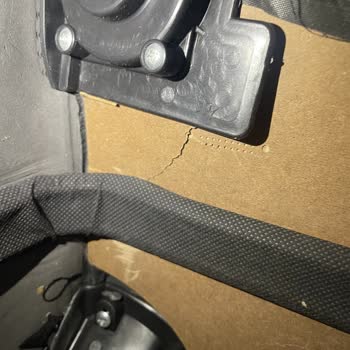 Türk Hava Yolları Kırık Valiz Problemi