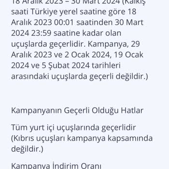 Pegasus Kampanyalar Yanıltıcı Ve Yanlış Bilgi