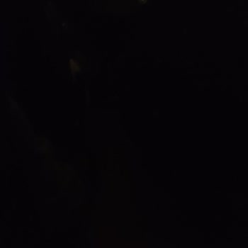 Efe Tur Bolu-İstanbul Bozuk Otobüs