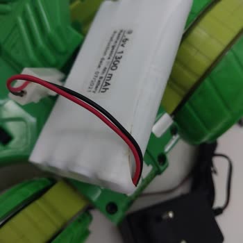 Kutlu Elektronik (Eskişehir) Kaba Üslup