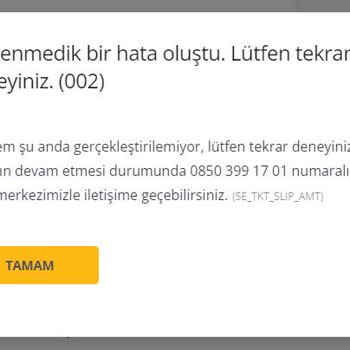Pegasus Bilet Değişikliğinde Sorun Çıkartıp Müşteri Mağdur Ediyor