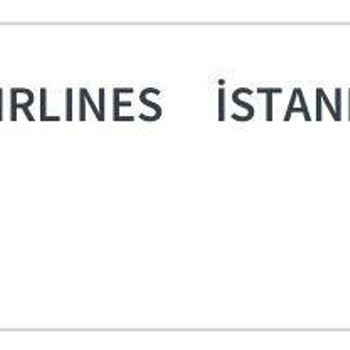 Pegasus Bilet Değişikliğinde Sorun Çıkartıp Müşteri Mağdur Ediyor