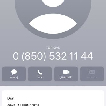 Dyson Türkiye İnternet Satışı...