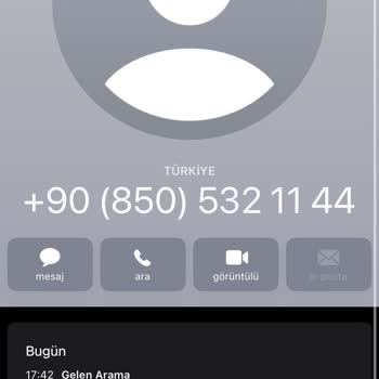 Dyson Türkiye İnternet Satışı...