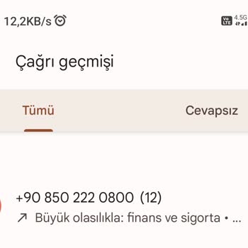 Denizbank Müşteri Temsilcisine Ulaşamıyorum, Derdimi Anlatamıyorum!
