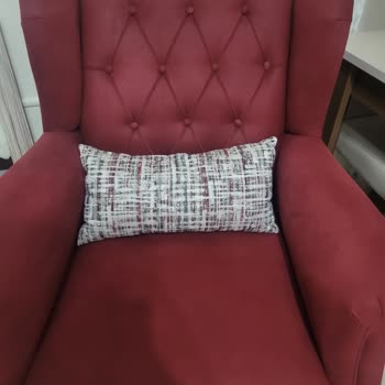 Alfemo Renk Farklılığı Ve İlgisiz Servis Hayal Kırıklığı