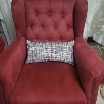 Alfemo Renk Farklılığı Ve İlgisiz Servis Hayal Kırıklığı