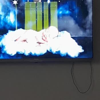 Grundig Televizyon Mağduriyeti Ve Sorumsuzluk